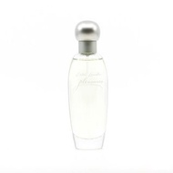 Estee Lauder Pleasures EDP 50ML (For Women) / 雅詩蘭黛歡沁女士香水 EDP 50ML