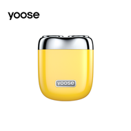yoose Mini 2.0 - 全合金便攜式電動鬚刨