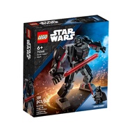 [NS] LEGO 75368 Star Wars™Darth Vader" Mech