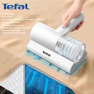 Tefal vacuum cleaner Dust Mites Vacuum Cleaner Dust Mite Eliminator Mattress dust mite vacuum cleane