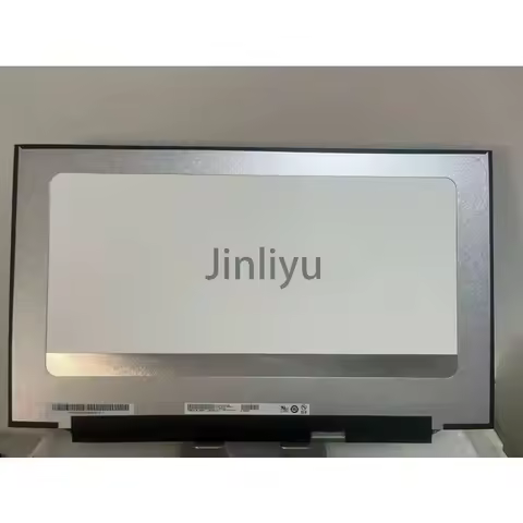 17.3" Slim LED matrix laptop lcd screen panel Display N173HCE-G33 NV173FHM-NY1 B173HAN04.0 Rev.C2 19
