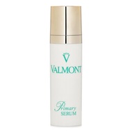 Valmont 法而曼 初級精華（基本修復精華） 30ml/1oz