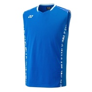 IR kaos Yonex timnas jepang 10477 original