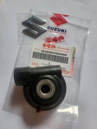 Gearbox Girbox Girbok Gigi Kilometer Suzuki Spin Skywave Hayate Smash Shogun 110 125 Axelo Arashi To