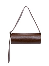 a.moment-BAGUETTE BAG