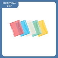 File Folder Button Folder 8111 BIG (pcs)