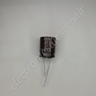 47uF Aluminum Electrolytic Capacitor 100v 160v 200v 250v 350v 400v 450v