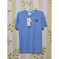 MLB NY T-Shirt