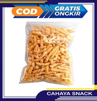 Cheetos isi 250 gram