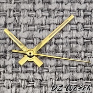 DZ 24.5mm Ladys NH05 Diamond Edge Sunberst Face Watch Dial Fit For NH05 NH06 Womens Watch Automatic