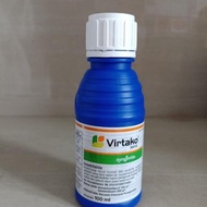 Virtako 300sc Syngenta 100ml