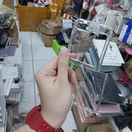 CLEAR CASE SAMSUNG GALAXY Z FLIP 5