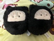 凪誠士郎公仔