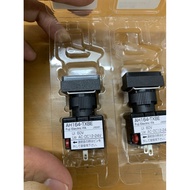 JS88 Buzzer AH164-TXBE 16MM 12-24VDC Fuji Electric