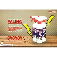 Awesome spray anti serangga