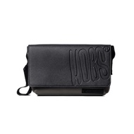 กระเป๋า Hobs | Do not play | Tiny