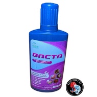 CZ Aqua Products Bacta (100ml)
