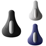 Pelvic Floor Exerciser Rechargeable 4 Modes Massage Pelvic Floor Muscle Repair Prostate Pelvic Muscl