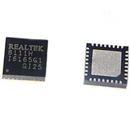 Brand NEW original1PCS RTL8111GA RTL8111GR RTL8111GS RTL8111H RTL8111HN RTL8111HM RTL8111HS RTL8111H