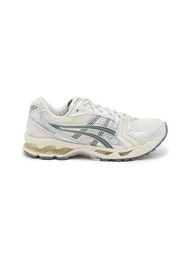 ASICS GEL-KAYANO 14 WOMEN'S SNEAKERS