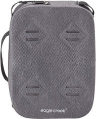 Eagle Creek Pack-It Dry Cube M, Graphite