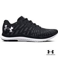 Under Armour Women's UA Charged Breeze 2 Running Shoes