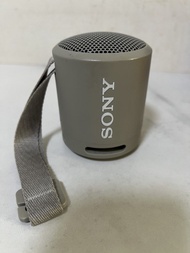 SONY SRS-XB10 藍牙喇叭
