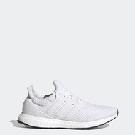 adidas วิ่ง รองเท้า Ultraboost 5.0 DNA ผู้ชาย สีขาว FY9349