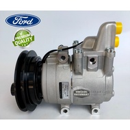 Ford Ranger / Mazda Fighter AirCond Compressor