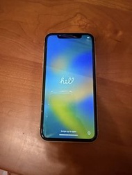 Apple iPhone 11 128Gb 白色