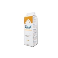 Value Pride (non-daily) Topping Cream (Same Day Delivery Klang Valley Only)