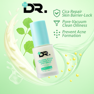 Dr.Jones Precision Acne Spot Serum Titik Jerawat Tepat Sulfur 精准祛痘精华局部强效控痘Cica镇定 Anti-Acne Oil-Contr
