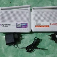 Fiberhome HG6145D2 & HG6145F Modem Wifi Router Wifi 5G