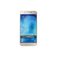 Samsung Galaxy A8 (A800IZ) DIU SIM