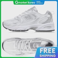 New Balance | รองเท้าผ้าใบ 530 MR530EMA