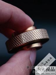 指尖陀螺金屬盜夢空間純銅指尖芭蕾無阻力小旋風手撚軸承減壓玩具  露天市集  全臺最大的網路購物市集