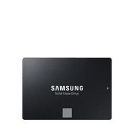 熱賣三星870EVO筆記本SSD台式SATA3電腦2T 250G 500G 1T SSD固態硬盤