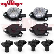 A2720510177 A2729050043 New Camshaft Position Sensors Magnets For Mercedes-Benz ML350 E350 S400 R350