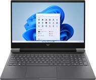 HP Victus 16-r0073cl Gaming Laptop - 13th Gen Intel Core i7-13700HX - GeForce RTX 4060-8GB - 32GB Me