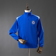 Jacket - Chelsea - 2005/2006 - Home