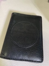 Tory Burch 卡包