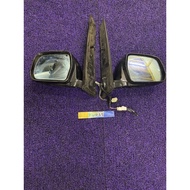 estima acr30 side mirror (used)