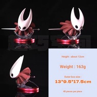Hollow Knight Bumblebee Wasp Girl Little Knight Combat Form Figure Figure Decoration Model