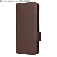 VivoY19S Casing for Vivo Y19S Y19 S Y 19S Pro Y19Pro Y29 4G 5G Flip Leather Phone Case Card Slot Wal