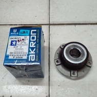 Peugeot 508 Rear Wheel Lava / 5008 Akron brand