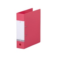 Licht D-shaped ring file G2280-3