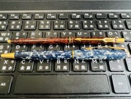 Parker Sonnet 鋼筆