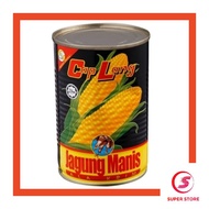 [PROMOSI] Cap Lang Jagung Manis / Jagung Cream 425g