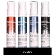 Dspiae Compound Polish