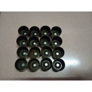 Used EP82 EP91 Toyota Starlet 4E-FTE Valve Shimmer Toyota Starlet Valve Shim Valve Lifter 4EFTE Engi